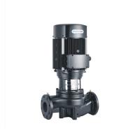 Центробежный насос инлайн Purity PTD200-16/4 (N)