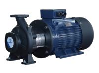 Моноблочный насос Purity PSTF 50-250/220