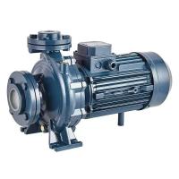 Консольно-моноблочный насос Purity PST4 100-400/370