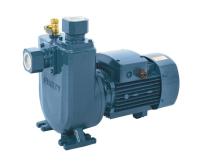 Самовсасывающий центробежный насос Purity PXZW 25-35-3