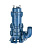 Погружной канализационный насос нового типа Purity 80WQ30-36-7.5A с АТМ