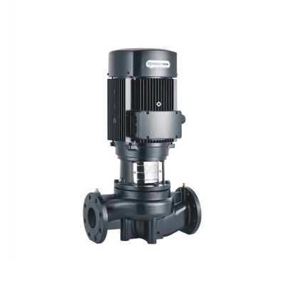 Центробежный насос инлайн Purity PTD80-13G/2 (N)