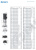Вертикальный многоступенчатый насос Purity PVS 1-11 (N) Вертикальный многоступенчатый насос Purity PVS 1-11 (N)