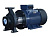 Моноблочный насос Purity PSTF 40-250/185