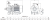 Центробежный насос Purity PSTG-R5 100-315/1100 Центробежный насос Purity PSTG-R5 100-315/1100