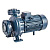 Консольно-моноблочный насос Purity PST4 125-315/185