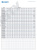 Консольно-моноблочный насос Purity PST4 100-200/55