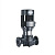Центробежный насос инлайн Purity PTD50-59G/2 (N)